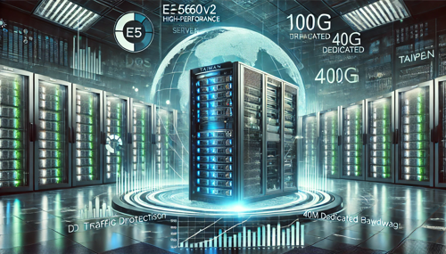 德国个人服务器搭建指南轻松实现自己的云环境