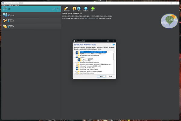 阿里云美国服务器的特点与市场竞争力