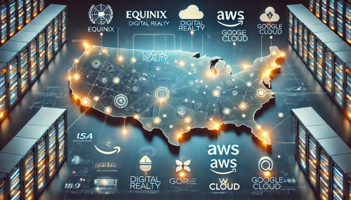 租用韩国服务器站群的注意事项与建议