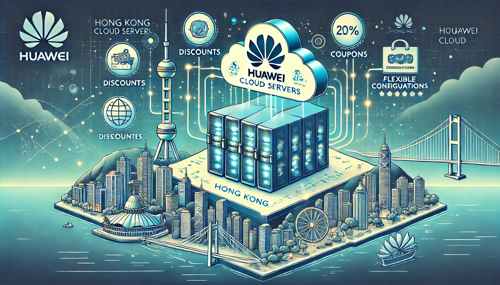 韩国VPS能上网吗？详细解读网络访问问题