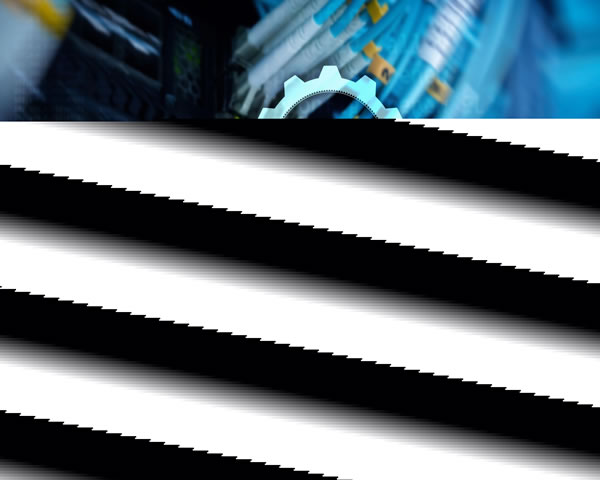 德国服务器托管