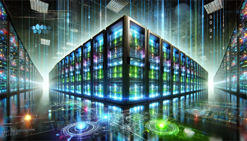 马来西亚服务器