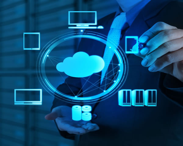 防封服务器在马来西亚的选择与配置建议