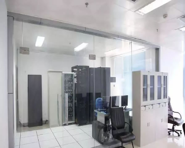 探索香港站群服务器的SEO优化策略