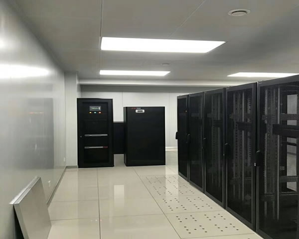 鼠年限定活动如何在马来西亚服务器中获取更多福利