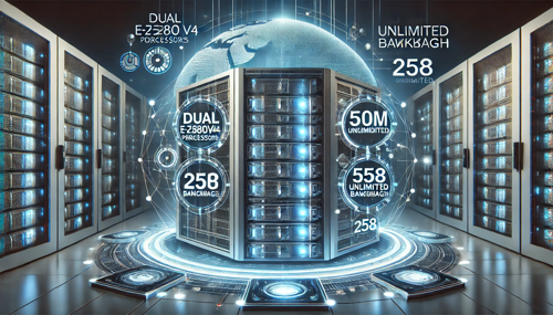 最受欢迎的越南VPS云服务器地址汇总