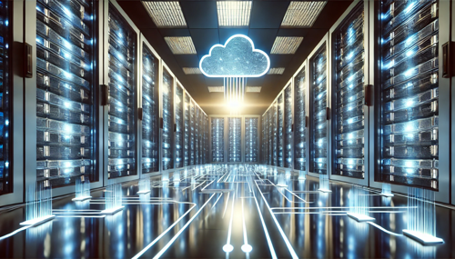 如何修改你的网络设置以获取韩国原生IP