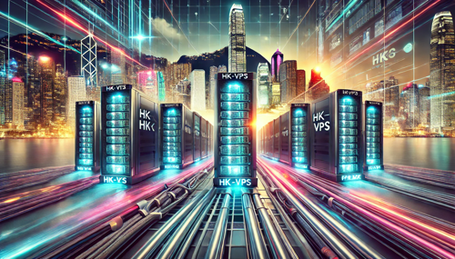 马来西亚服务器