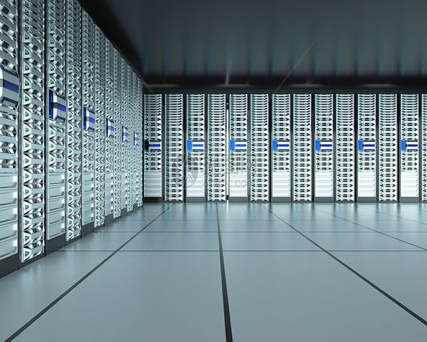 提升网络速度越南vps cn2的优势解析