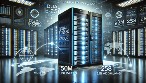 搬瓦工cn2香港服务器的使用体验评测