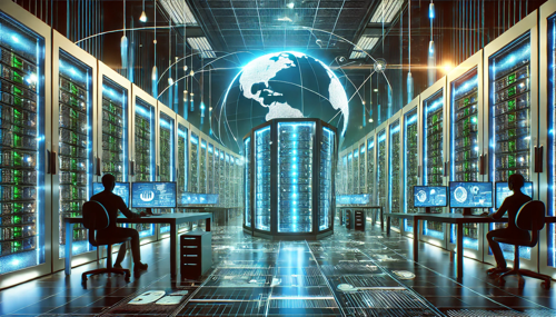 为何马来西亚免投诉服务器成为用户首选