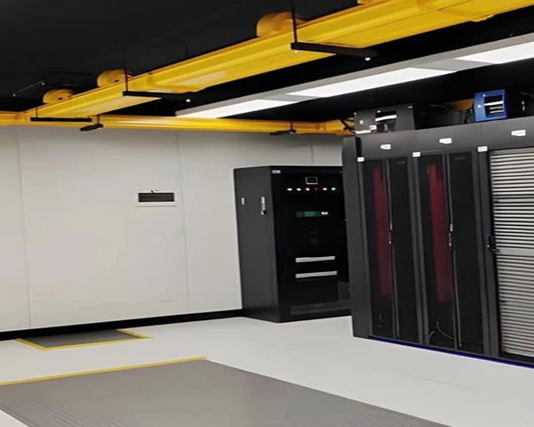 全面解析美国服务器托管公司服务质量