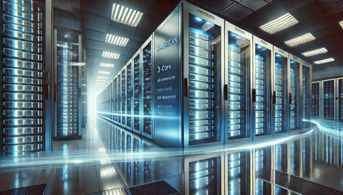 探索柬埔寨VPS服务的最新技术进展