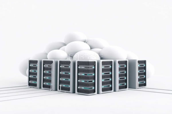 在越南河内选择VPS主机，让您的网站更快更稳定