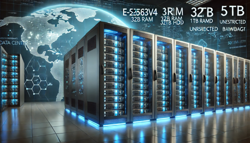 香港服务器租金合适吗探讨市场现状与趋势