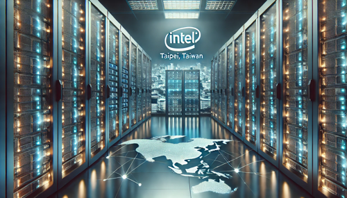 多IP站群vps在美国市场中的应用与效果