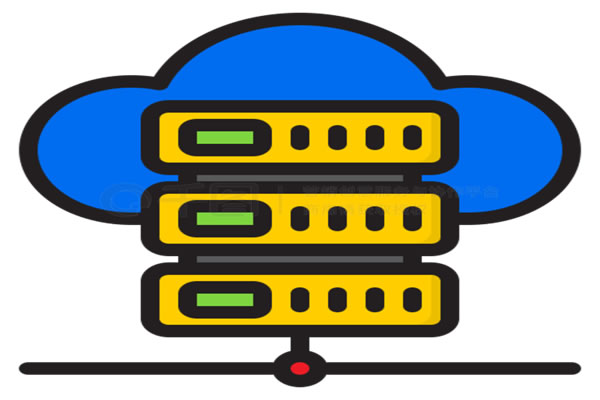 香港站群服务器的稳定性在SEO中的关键作用