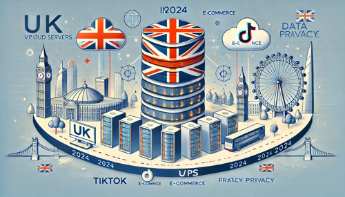 新加坡云服务器地址查询及使用技巧