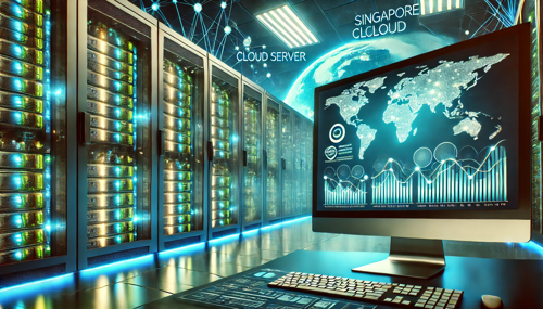 如何获取高质量的站群美国ip资源