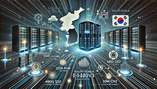 不限流量VPS日本使用体验评测