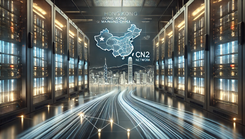 如何选择越南专线VPS以提升交易效率