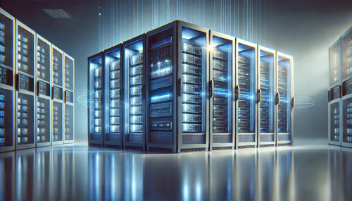 台湾服务器怎么那么贵，揭秘背后的成本因素