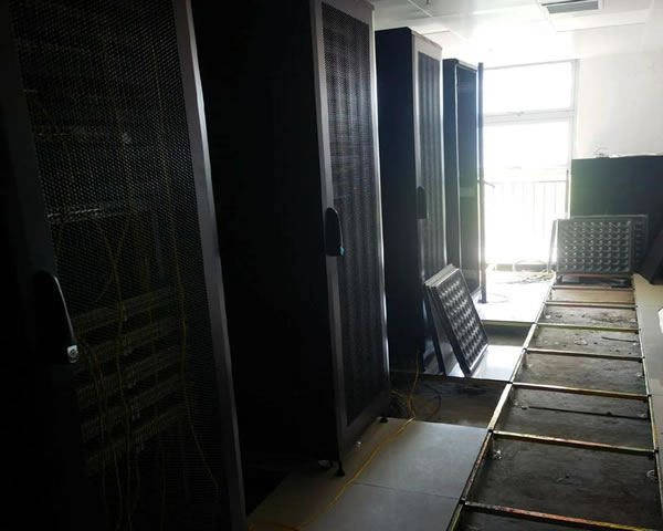 华为云新加坡CN2带宽优势解析与应用场景