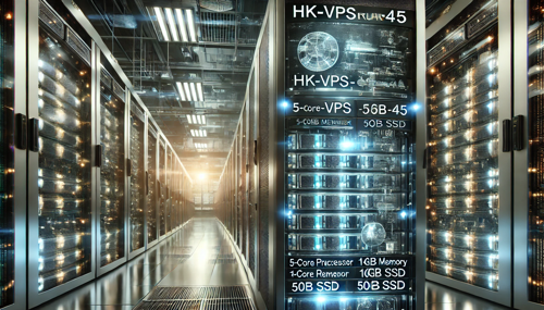 如何有效利用韩国代购群进行海外购物