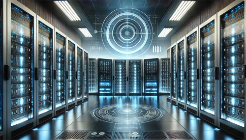 ss 日本服务器的搭建与优化全攻略