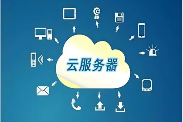 选择韩国原生IP节点时需要注意的事项