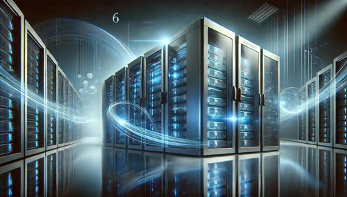 新加坡云服务器