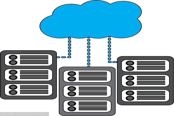 德国机房施工工艺与电气安全性的重要性