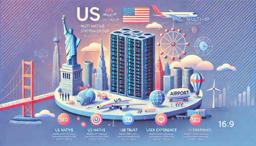 柬埔寨VPS怎么样？真实用户使用体验分享