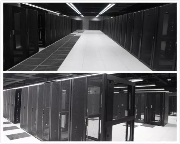 谷歌进泰国服务器的最佳实践与经验分享