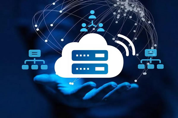 阿里云在柬埔寨的云服务器服务详解与评测