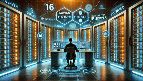 新加坡CN2价格透明化对企业的影响