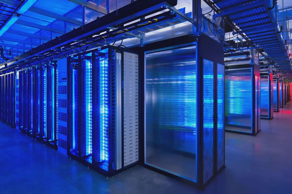 柬埔寨VPS推荐：适合各类网站的托管方案