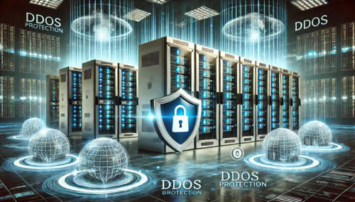 日本原生IP节点谁有？市场资源大揭秘