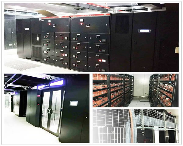 香港电讯机房官网查询系统的使用指南与技巧