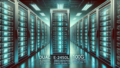 台湾云服务器有用吗？用户反馈与市场分析