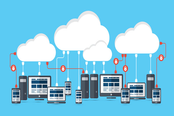 阿里云日本服务器的优势与使用体验分享