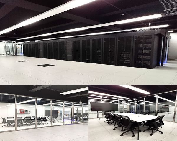 全面解析柬埔寨云服务器的性能与稳定性