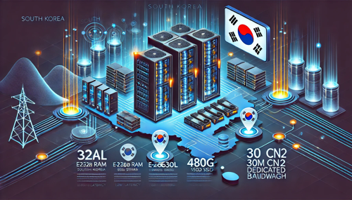 柬埔寨cn2回国服务器如何满足你的上网需求