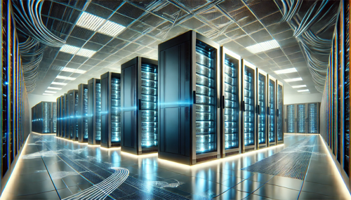 阿里云香港轻量原生IP的优势分析与使用指南