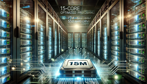 如何在iOS设备上设置日本原生IP