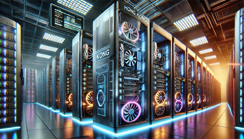 租用柬埔寨服务器费用的详细分析与比较