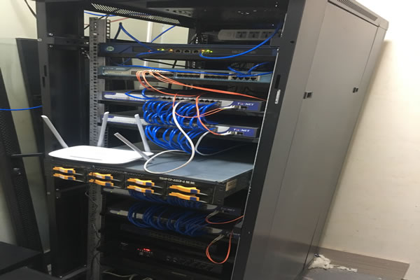 CF游戏中德国服务器的表现与玩家反馈