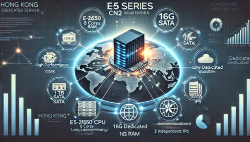 高性价比的柬埔寨云服务器推荐