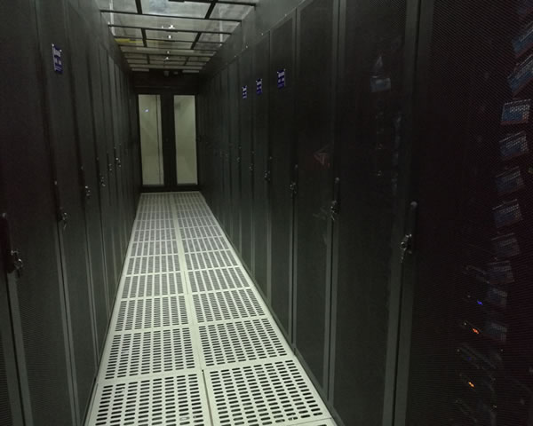 探索越南原生IP节点在海外市场的应用