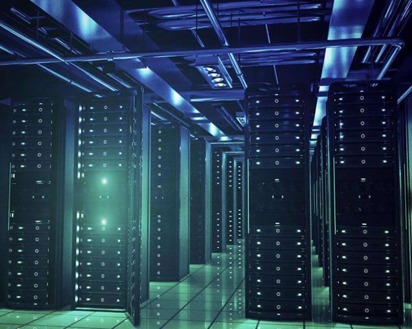 日本CN2服务器租用市场现状与前景分析